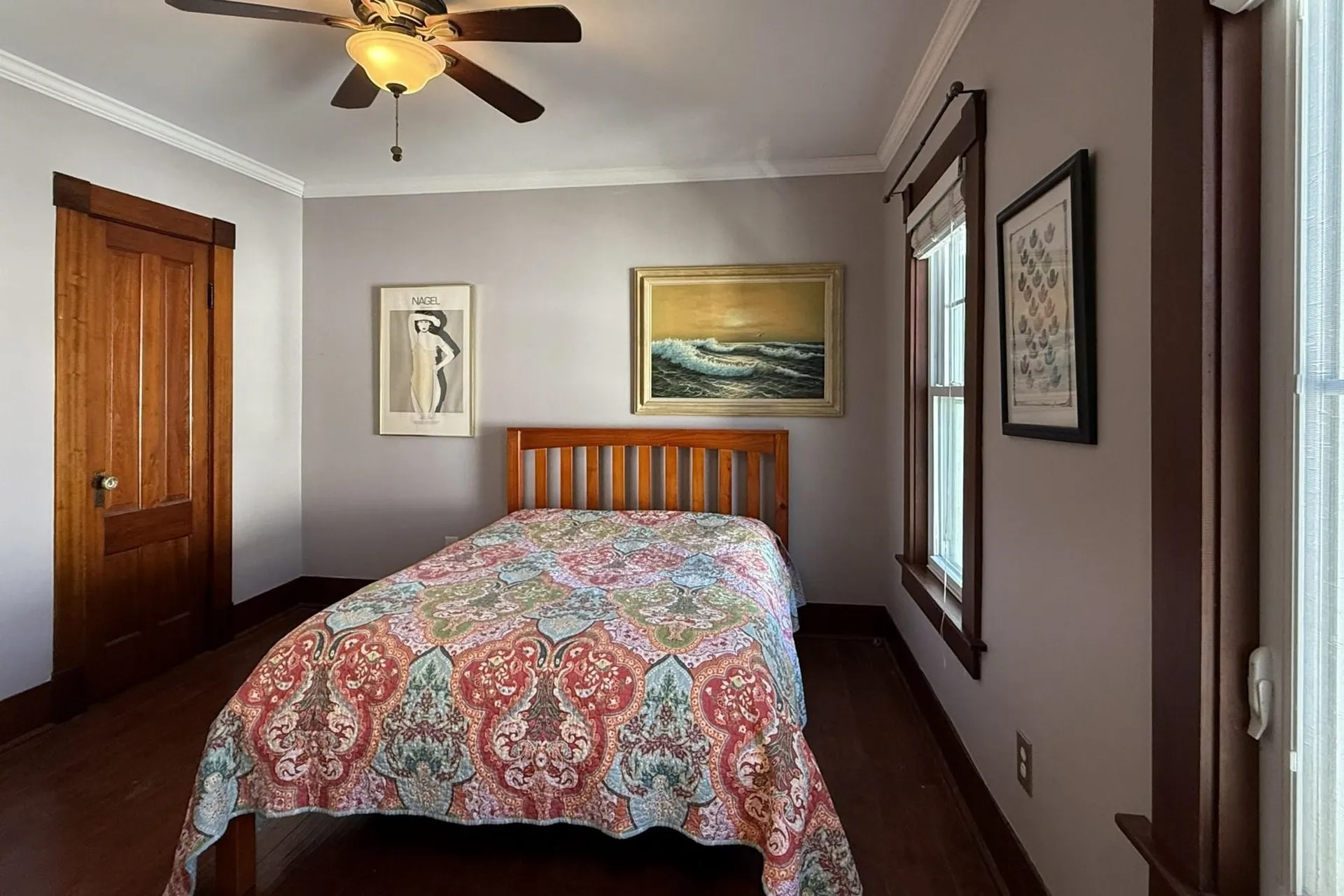 137 Church Street Rutland City VT 05701