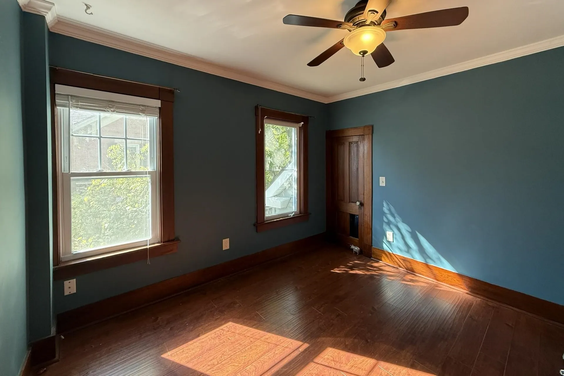 137 Church Street Rutland City VT 05701