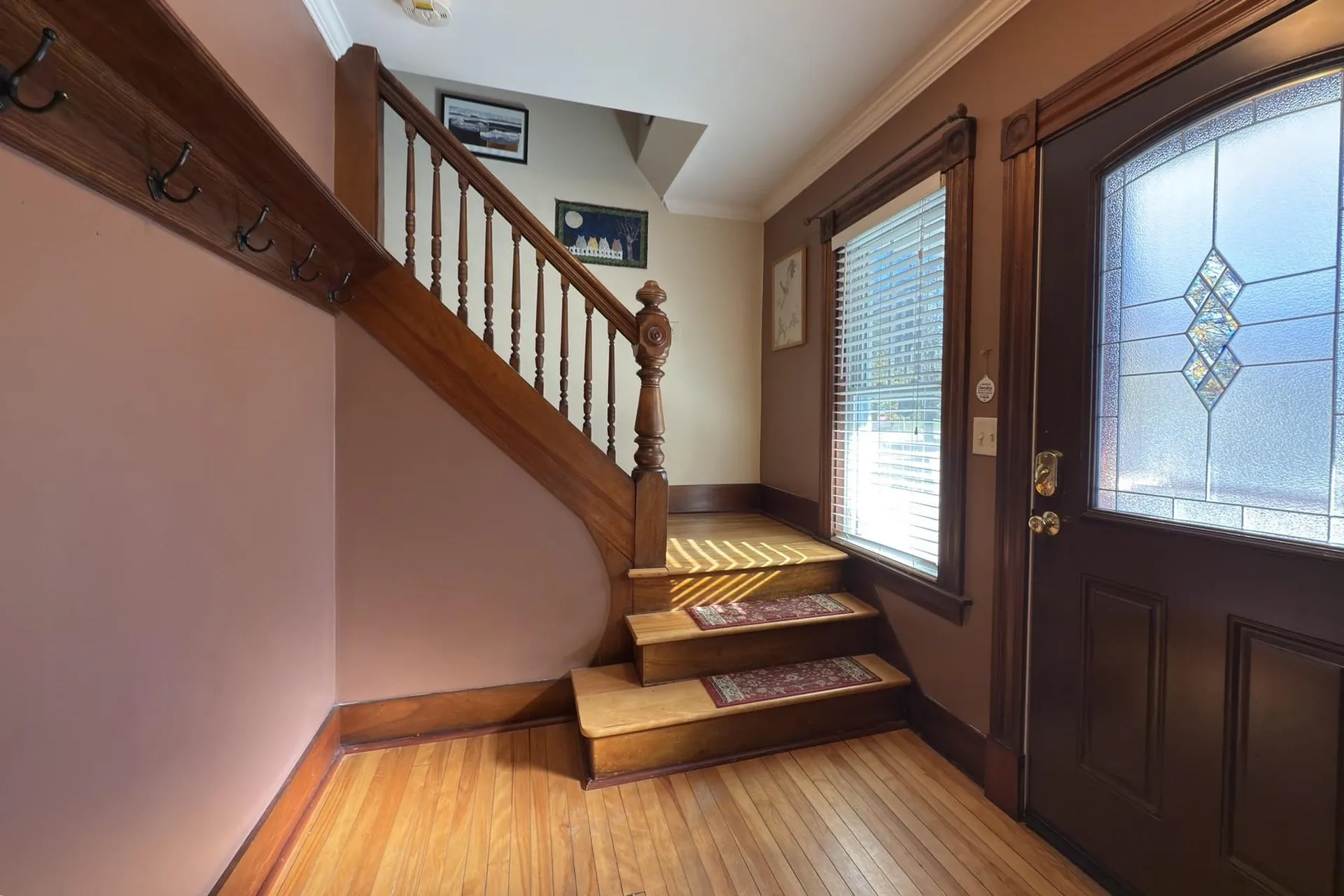 137 Church Street Rutland City VT 05701