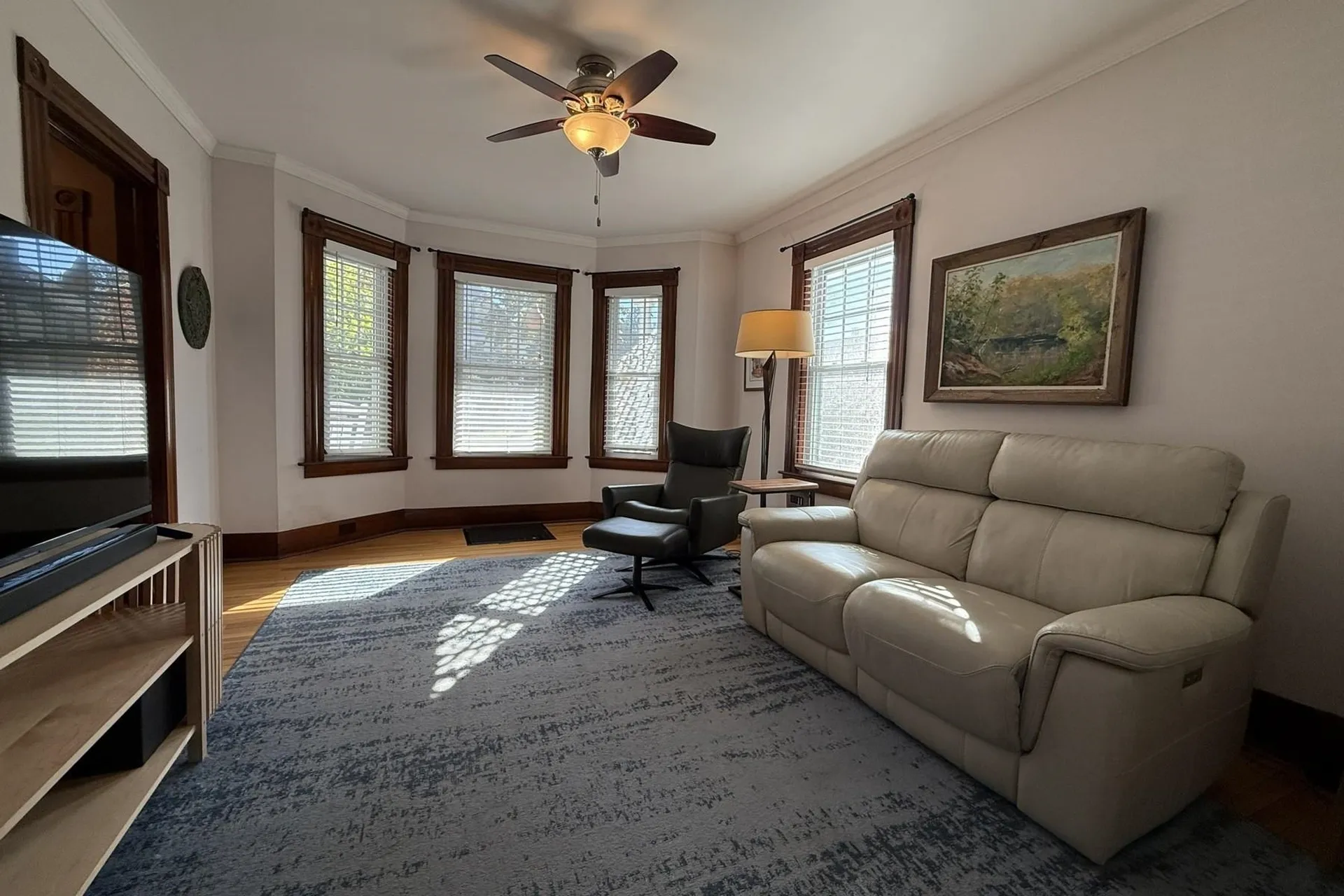 137 Church Street Rutland City VT 05701