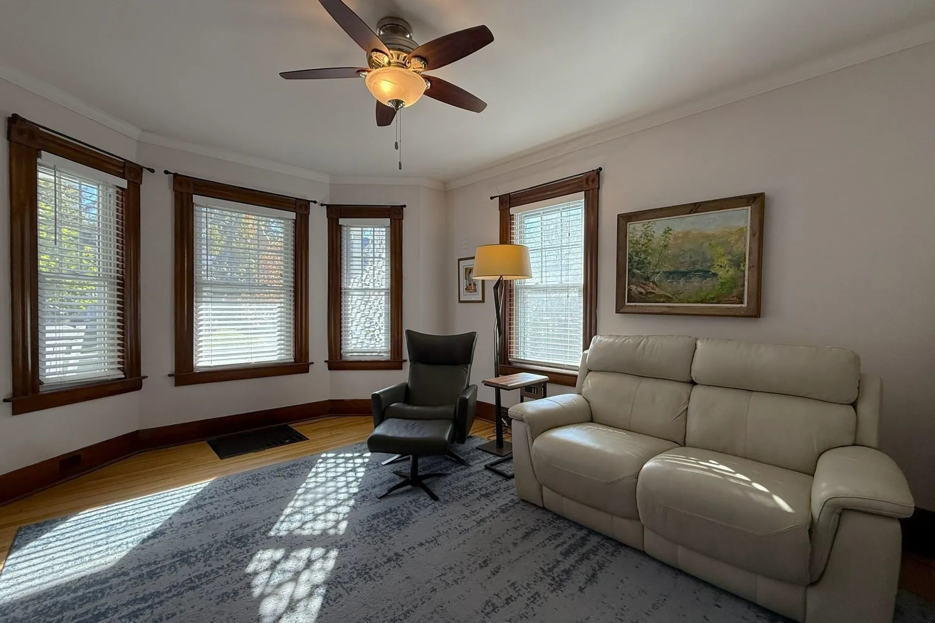 137 Church Street Rutland City VT 05701