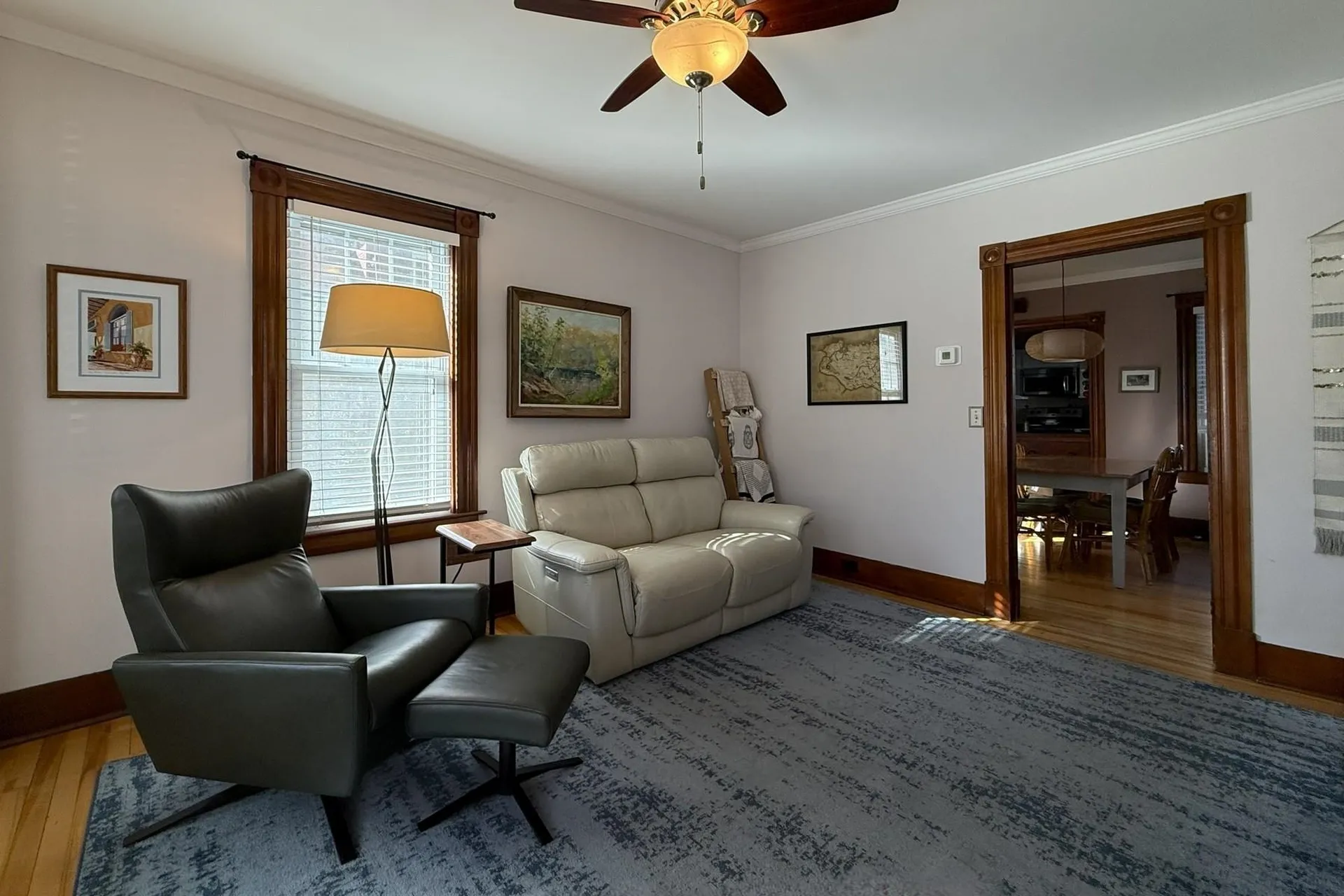 137 Church Street Rutland City VT 05701