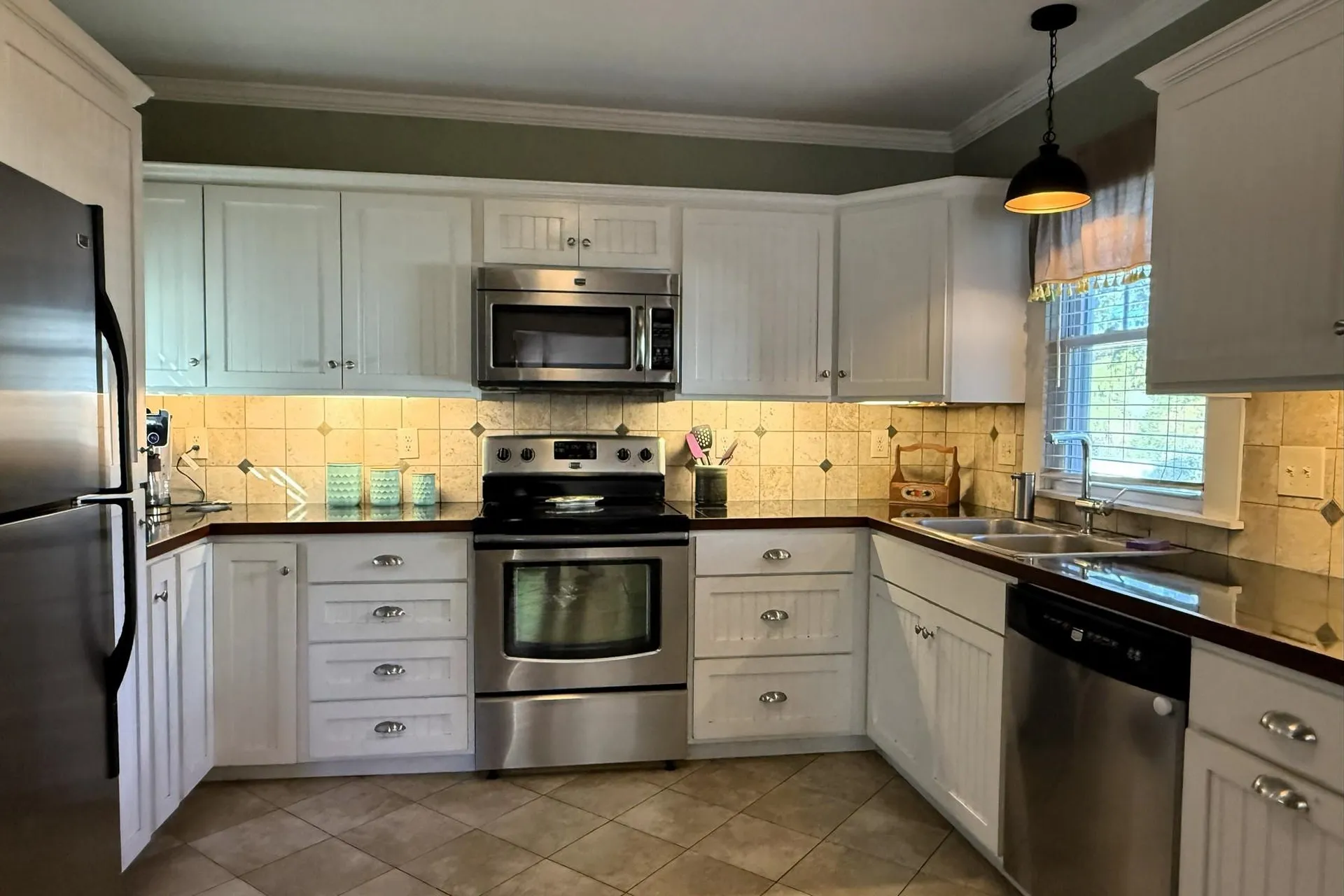 137 Church Street Rutland City VT 05701