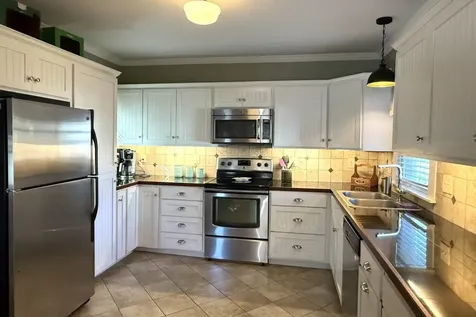 137 Church Street Rutland City VT 05701