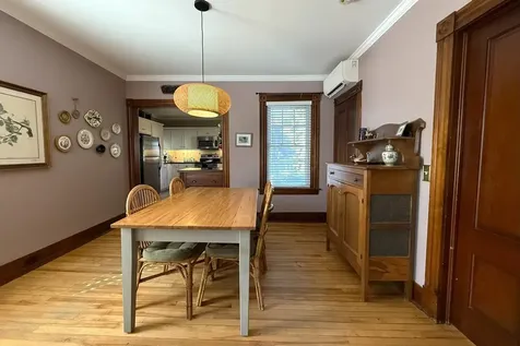 137 Church Street Rutland City VT 05701