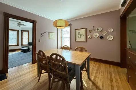 137 Church Street Rutland City VT 05701