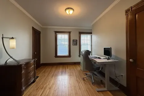 137 Church Street Rutland City VT 05701