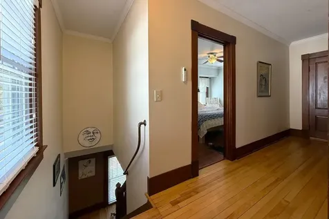 137 Church Street Rutland City VT 05701