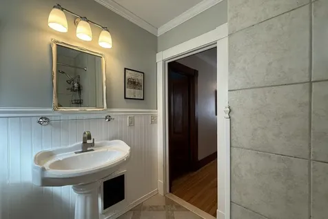 137 Church Street Rutland City VT 05701