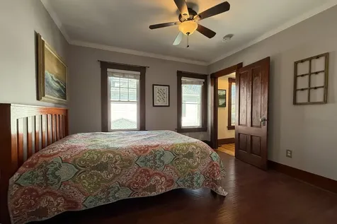 137 Church Street Rutland City VT 05701