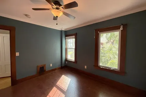 137 Church Street Rutland City VT 05701