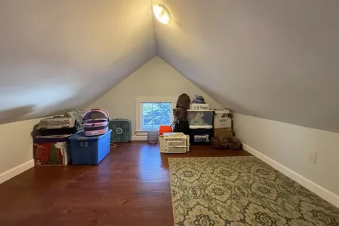 137 Church Street Rutland City VT 05701