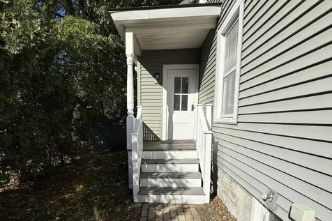 137 Church Street Rutland City VT 05701