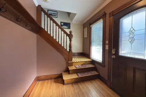 137 Church Street Rutland City VT 05701