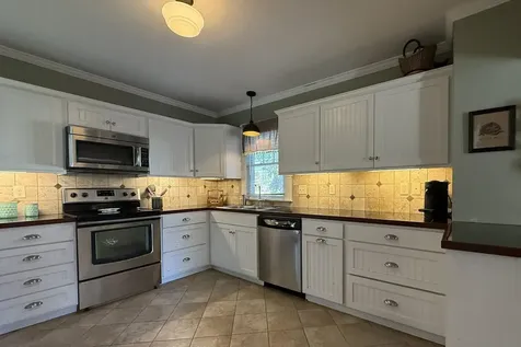 137 Church Street Rutland City VT 05701