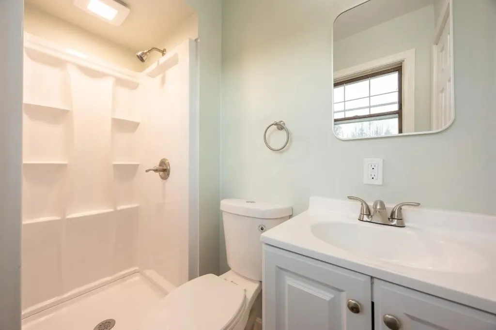 833 Milan Road Milan NH 03588