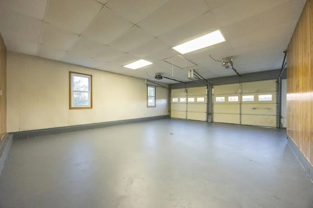 833 Milan Road Milan NH 03588