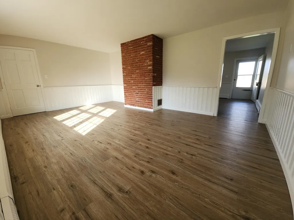 833 Milan Road Milan NH 03588