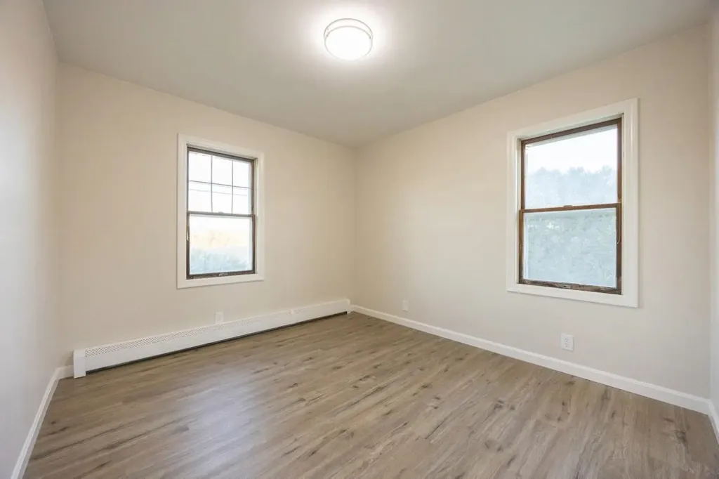 833 Milan Road Milan NH 03588