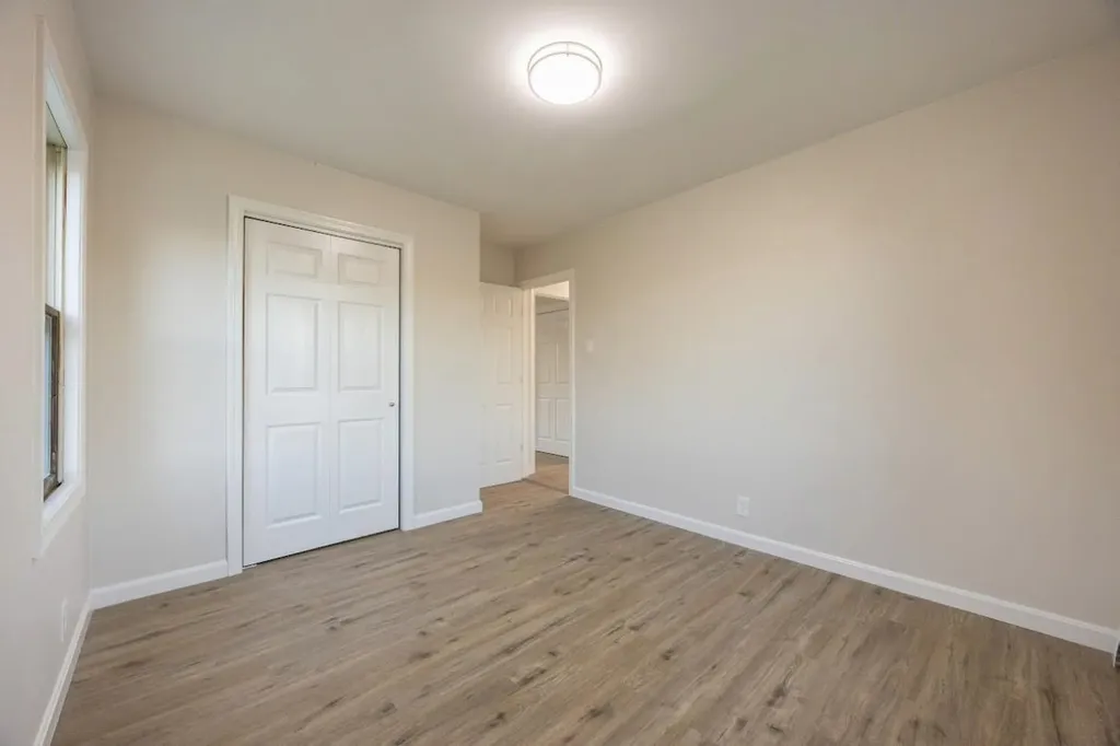 833 Milan Road Milan NH 03588