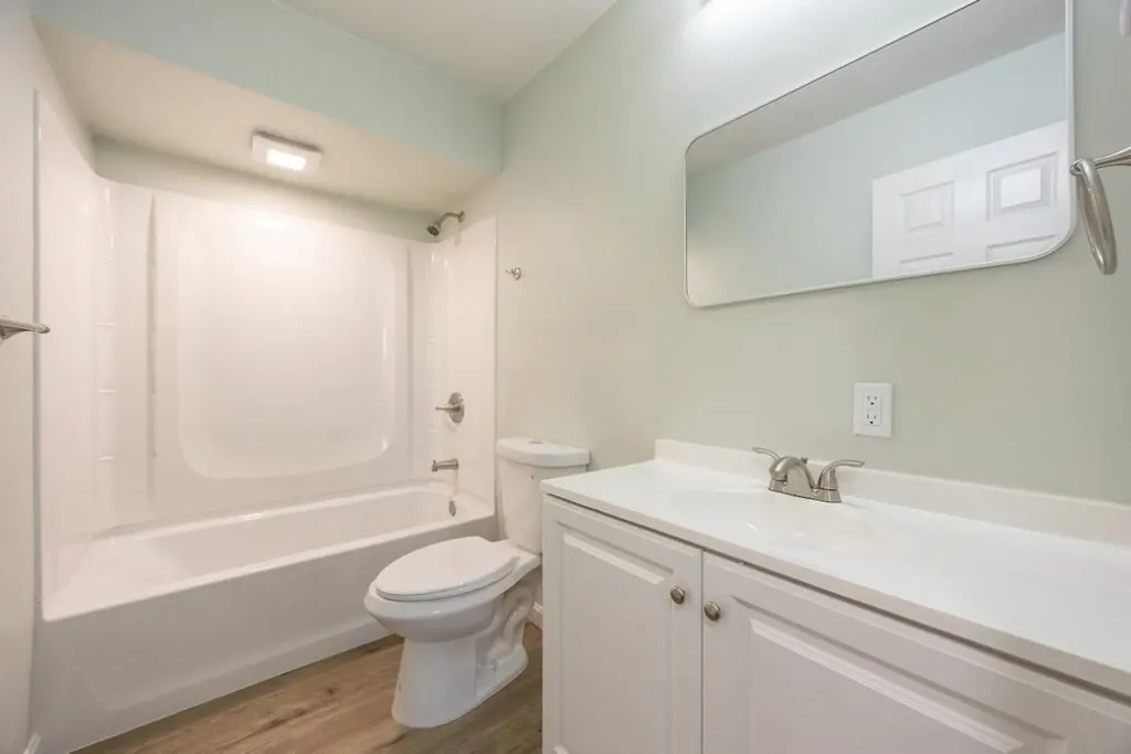 833 Milan Road Milan NH 03588