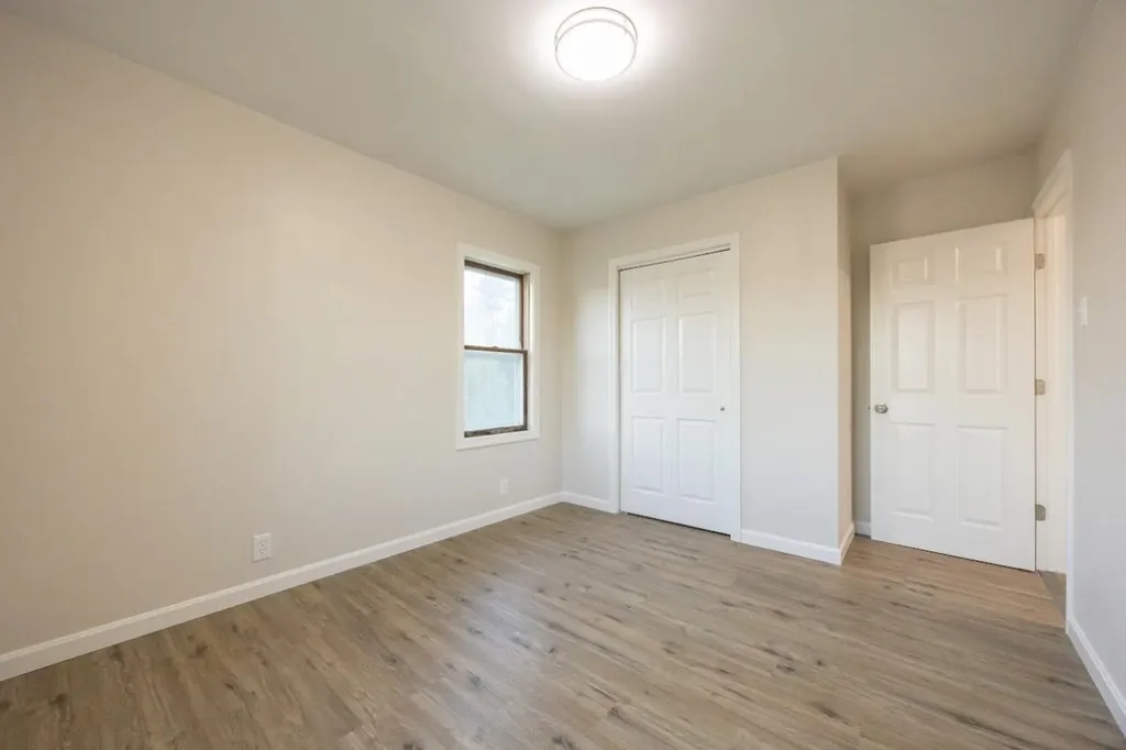 833 Milan Road Milan NH 03588