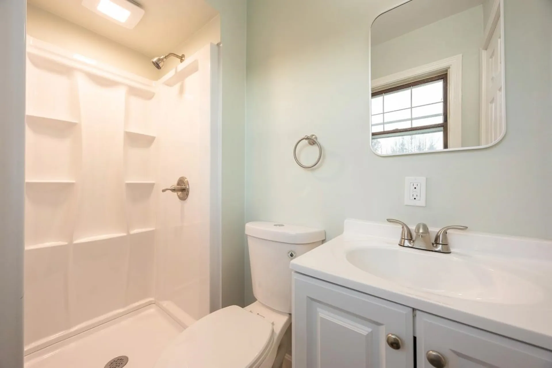 833 Milan Road Milan NH 03588