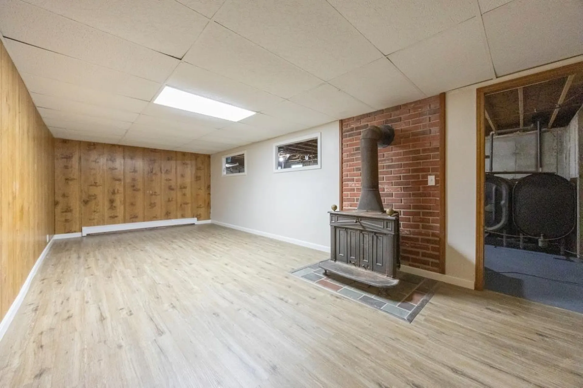 833 Milan Road Milan NH 03588