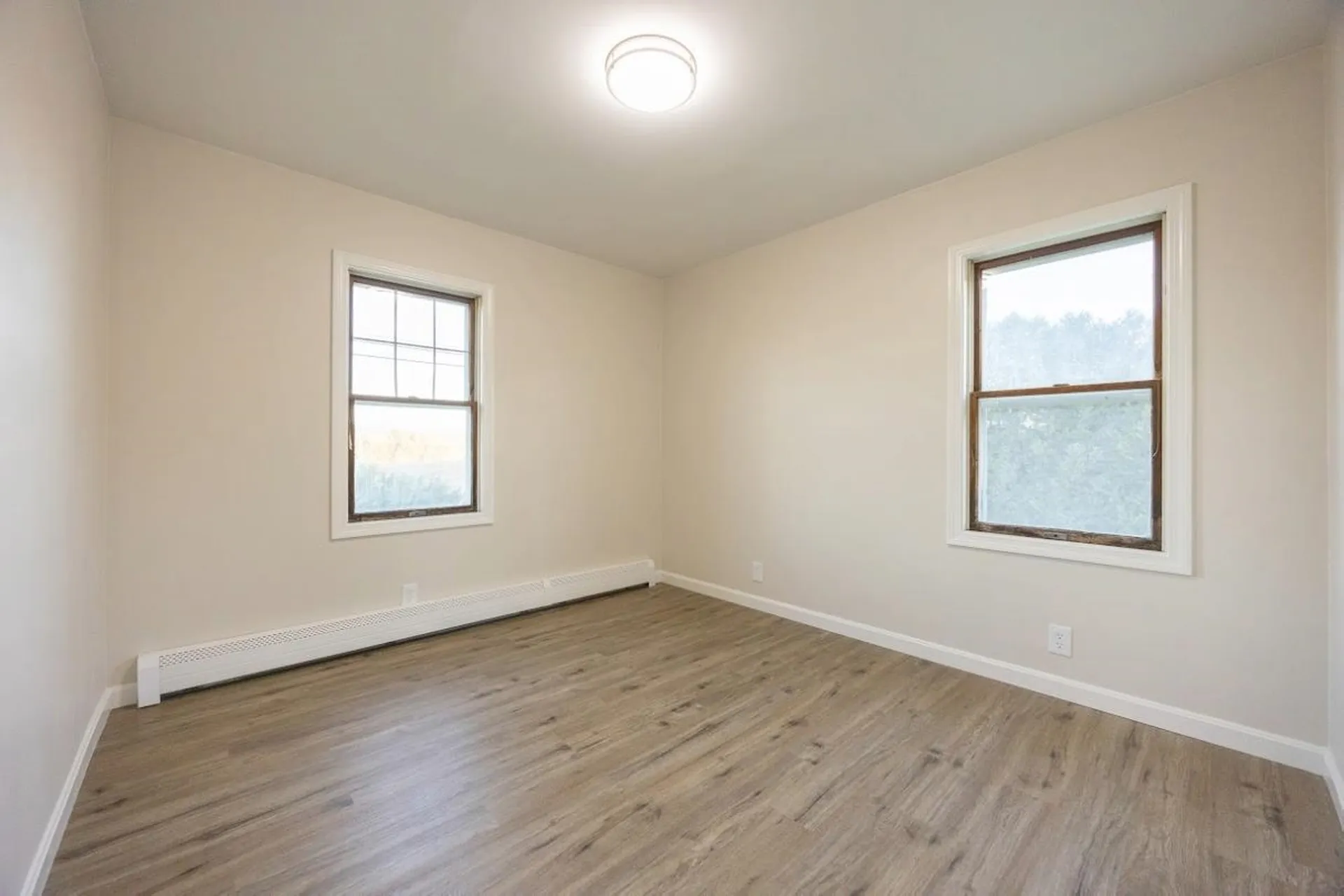 833 Milan Road Milan NH 03588