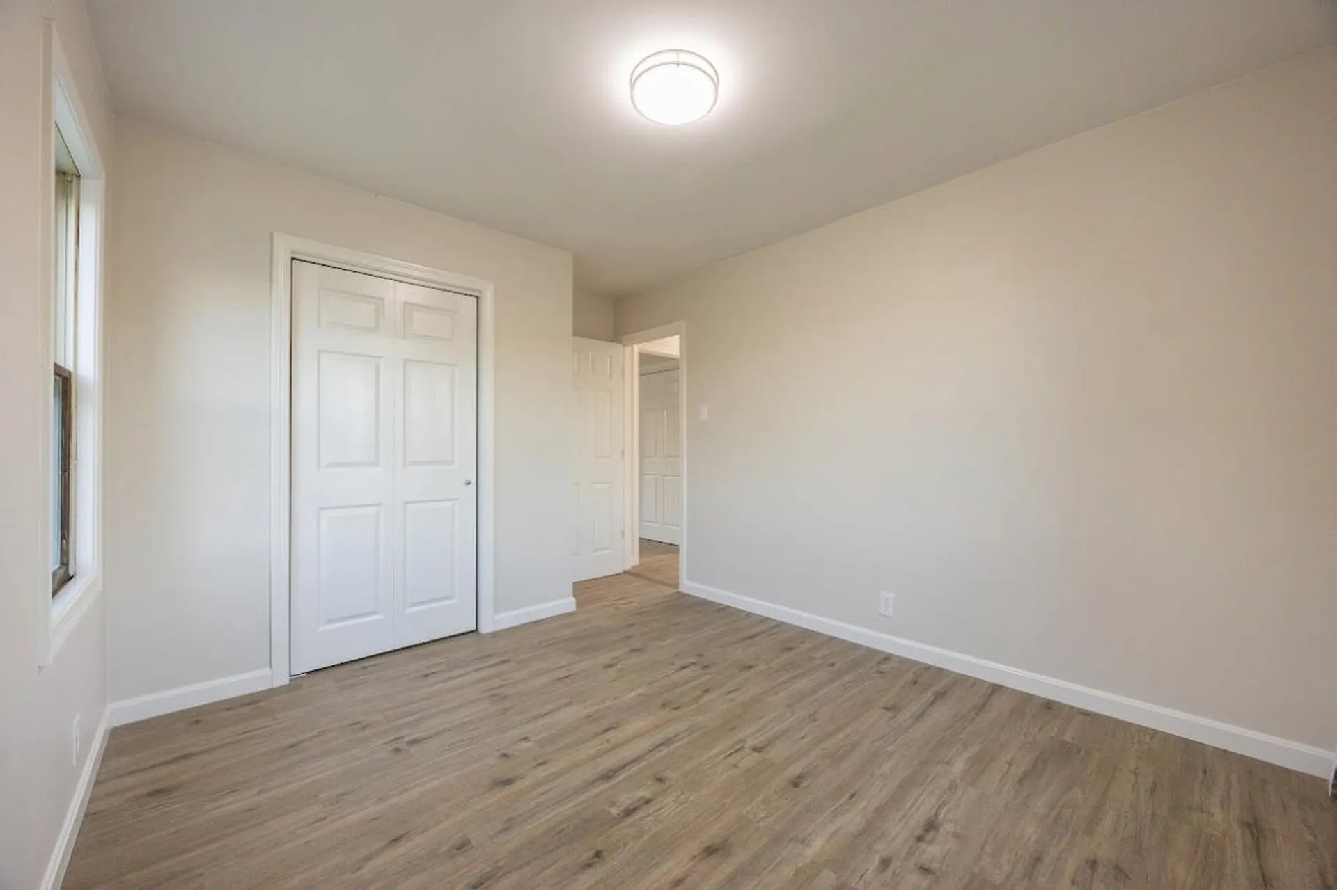 833 Milan Road Milan NH 03588