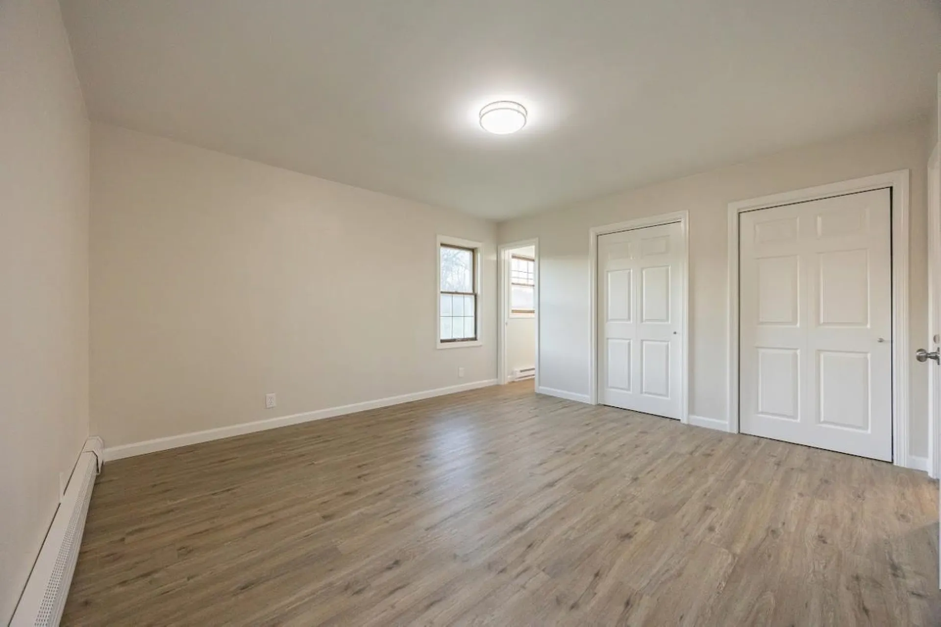 833 Milan Road Milan NH 03588