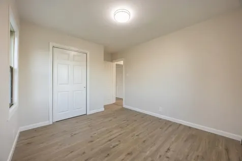 833 Milan Road Milan NH 03588