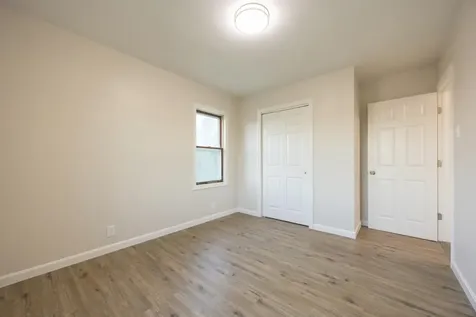 833 Milan Road Milan NH 03588