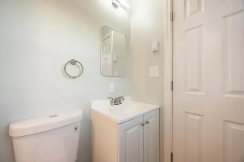 833 Milan Road Milan NH 03588