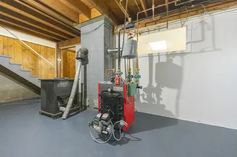 833 Milan Road Milan NH 03588