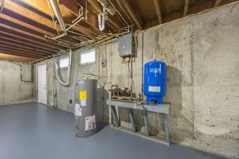 833 Milan Road Milan NH 03588