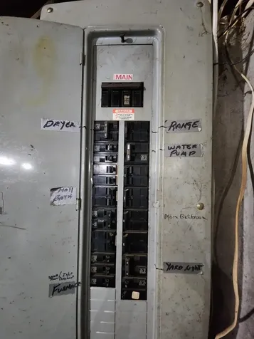 833 Milan Road Milan NH 03588