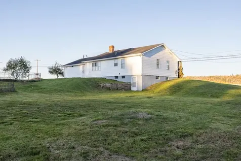 833 Milan Road Milan NH 03588