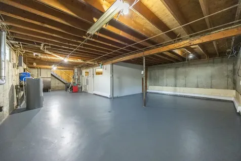 833 Milan Road Milan NH 03588