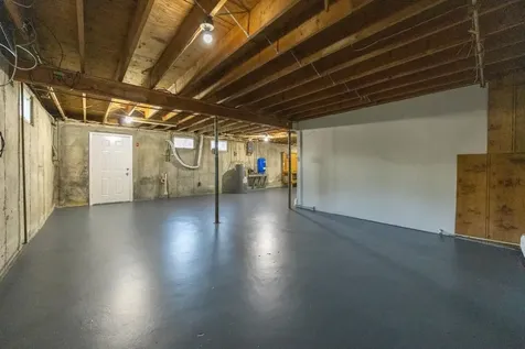 833 Milan Road Milan NH 03588