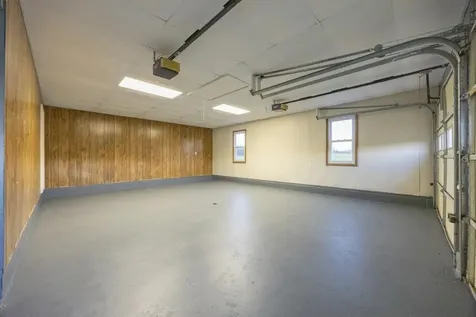 833 Milan Road Milan NH 03588