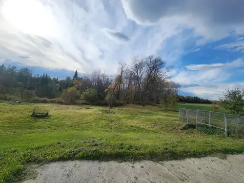 833 Milan Road Milan NH 03588