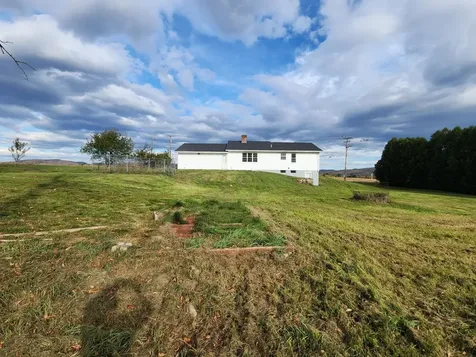 833 Milan Road Milan NH 03588