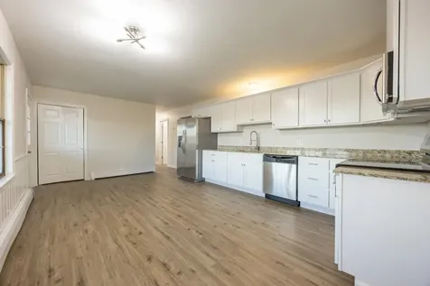 833 Milan Road Milan NH 03588