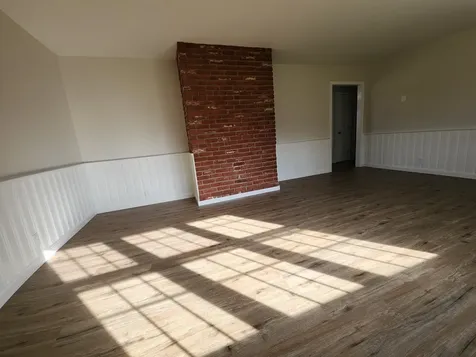 833 Milan Road Milan NH 03588