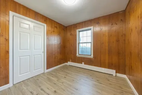 833 Milan Road Milan NH 03588