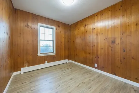 833 Milan Road Milan NH 03588