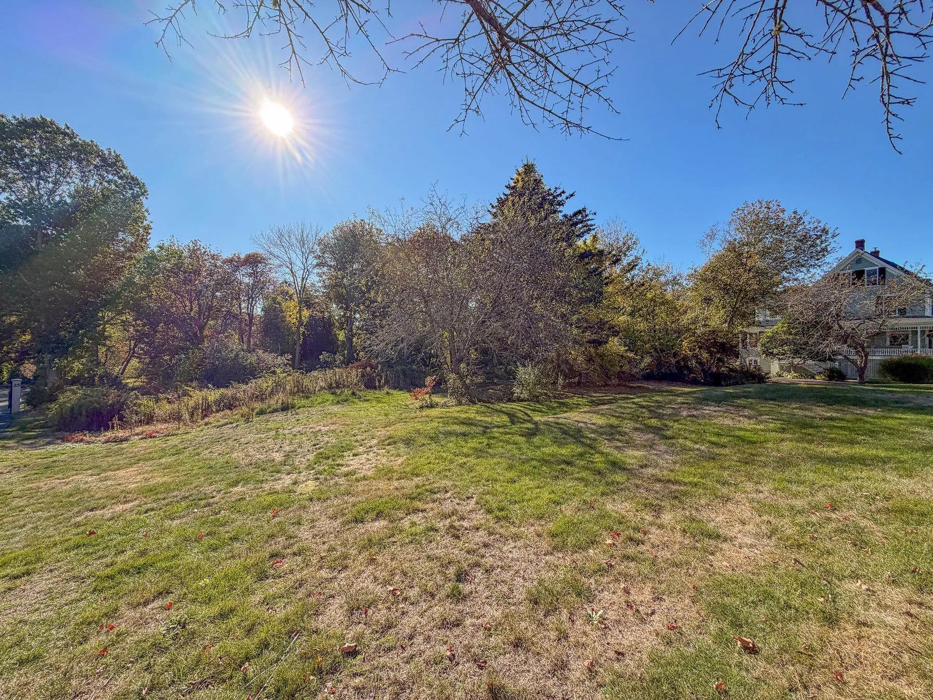 24 Seabreeze Lane New Castle NH 03854