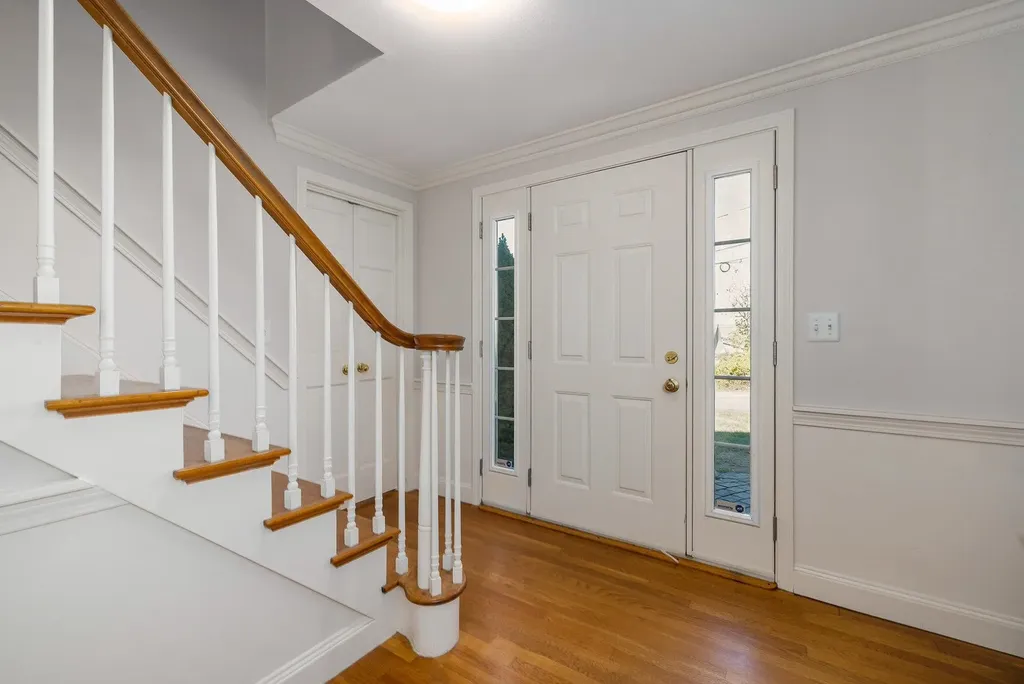 28 Ocean Street New Castle NH 03854