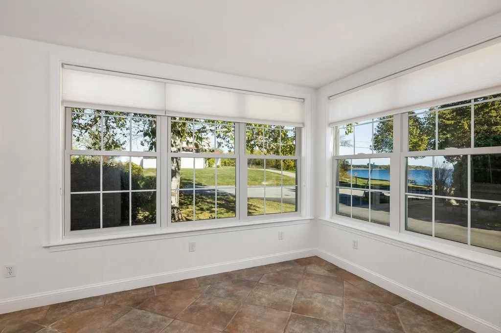 28 Ocean Street New Castle NH 03854